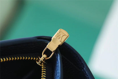 Lullal Fashion Lu-Vi bags - 10559