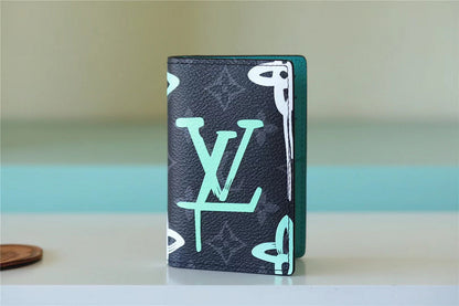 Lullal Fashion Lu-Vi bags - 10637