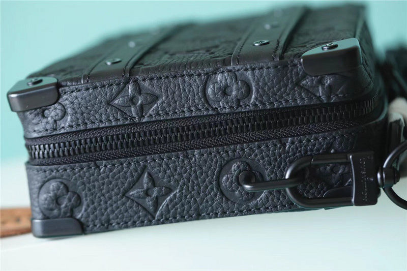 Lullal Fashion Lu-Vi bags - 10121