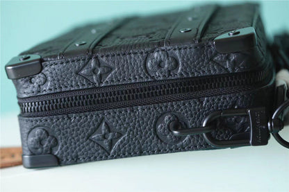 Lullal Fashion Lu-Vi bags - 10121