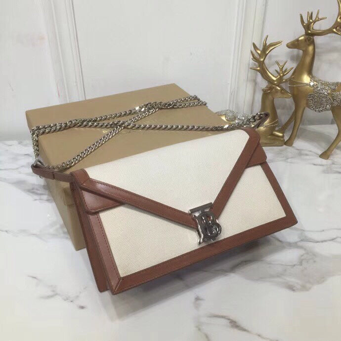 Lullal Fashion -BBR Bags - 1575