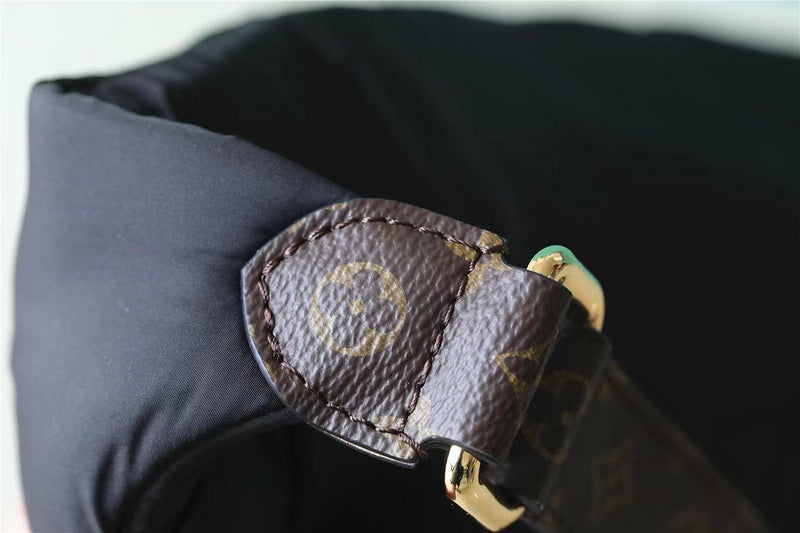 Lullal Fashion Lu-Vi bags - 10329