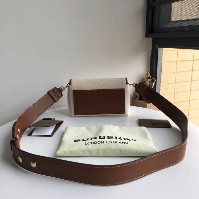 Lullal Fashion -BBR Bags - 936