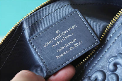 Lullal Fashion Lu-Vi bags - 11219