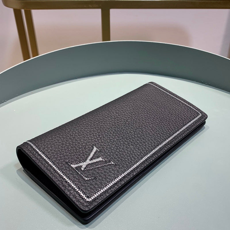 Lullal Fashion Lu-Vi bags - 11007