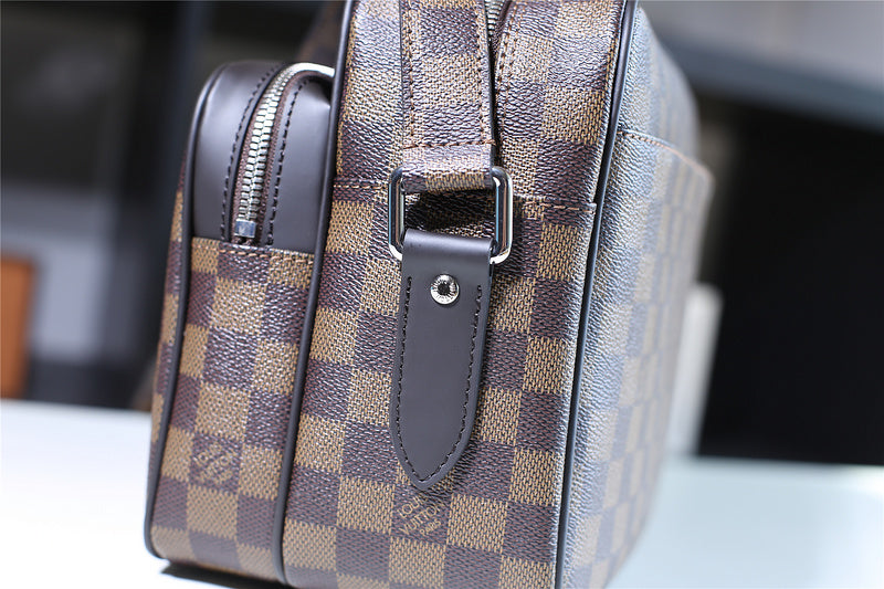 Lullal Fashion Lu-Vi bags - 10367