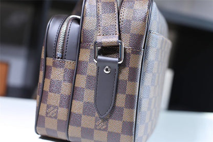 Lullal Fashion Lu-Vi bags - 10367