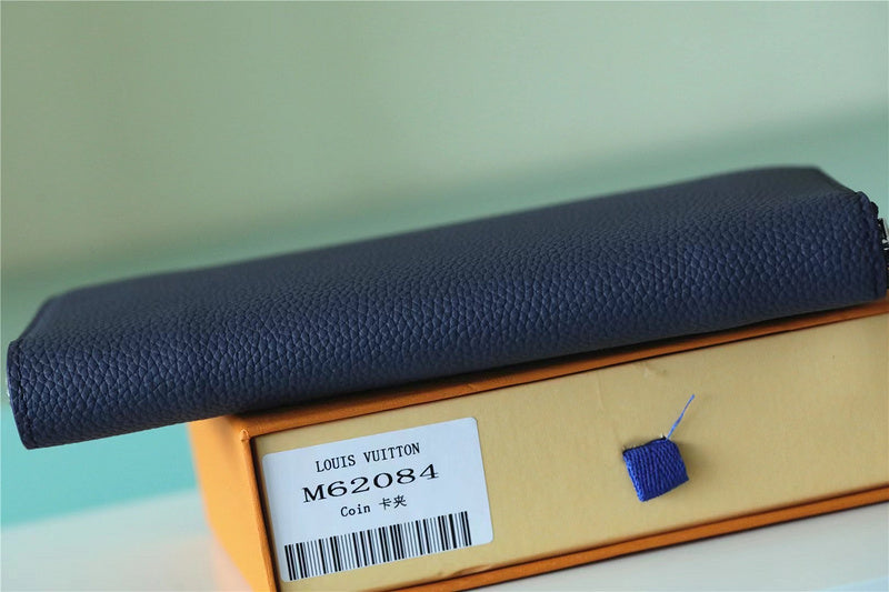 Lullal Fashion Lu-Vi bags - 10596