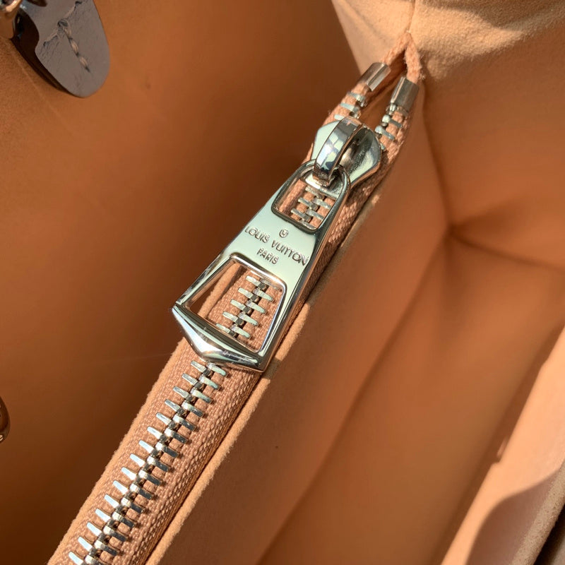 Lullal Fashion Lu-Vi Bags - 16743