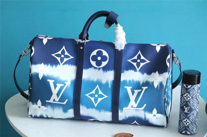 Lullal Fashion Lu-Vi bags - 11281