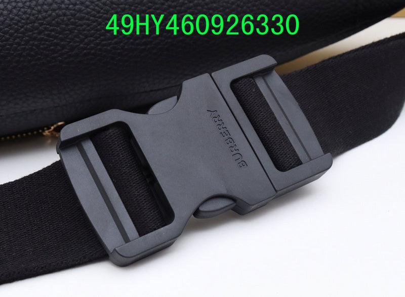 Lullal Fashion -BBR Bags - 628