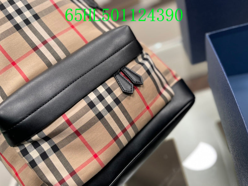 Lullal Fashion -BBR Bags - 232