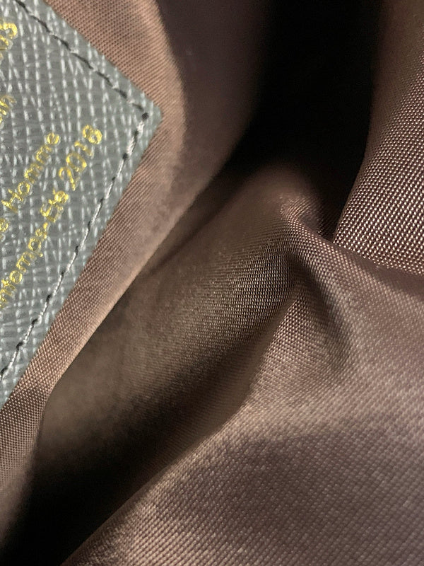 Lullal Fashion Lu-Vi bags - 17064