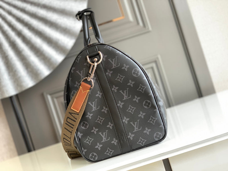 Lullal Fashion Lu-Vi bags - 17004