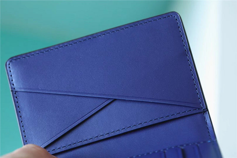 Lullal Fashion Lu-Vi bags - 10700