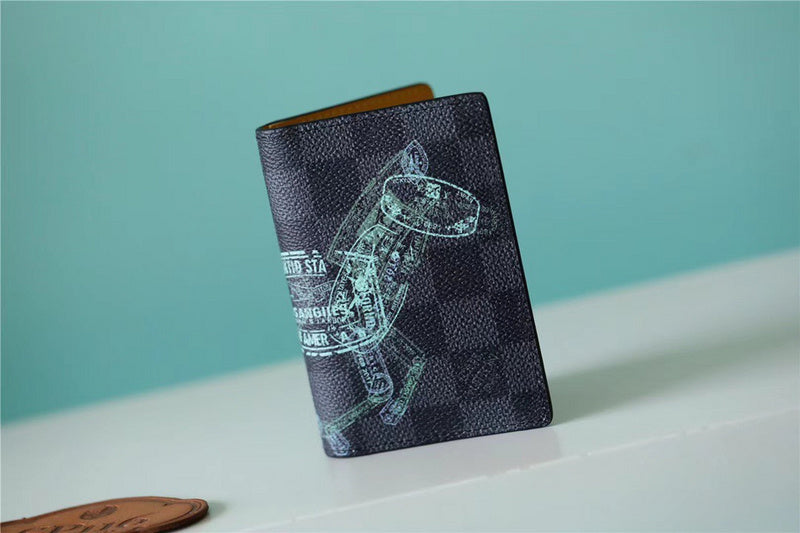 Lullal Fashion Lu-Vi bags - 10733