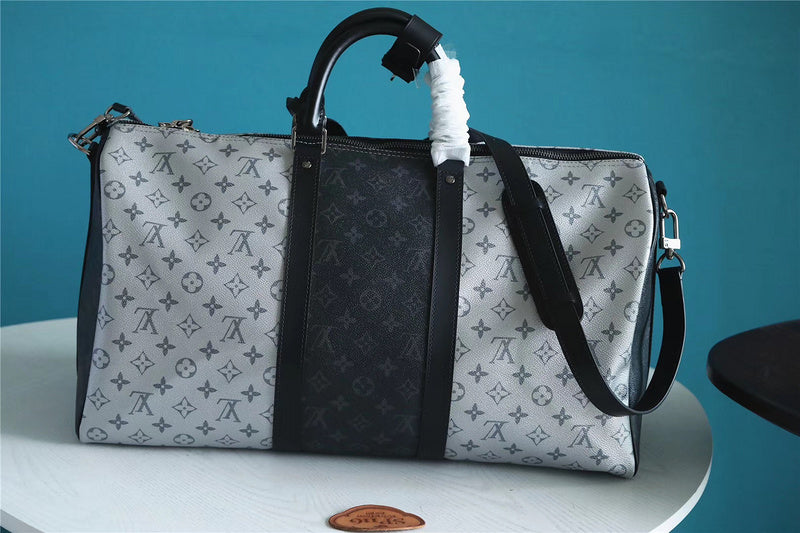 Lullal Fashion Lu-Vi bags - 11286