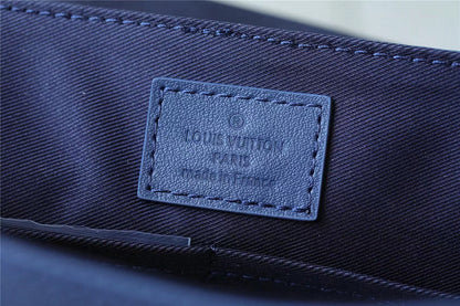 Lullal Fashion Lu-Vi bags - 10313