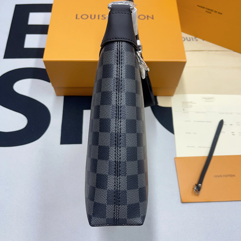 Lullal Fashion Lu-Vi bags - 10501