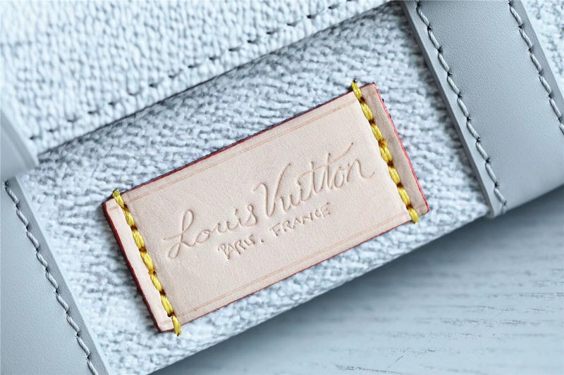 Lullal Fashion Lu-Vi bags - 10038