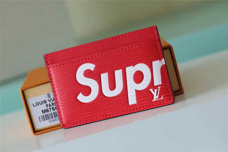 Lullal Fashion Lu-Vi bags - 10640