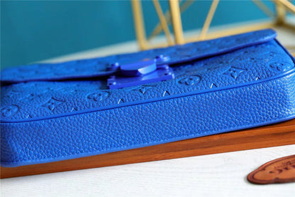 Lullal Fashion Lu-Vi bags - 10103