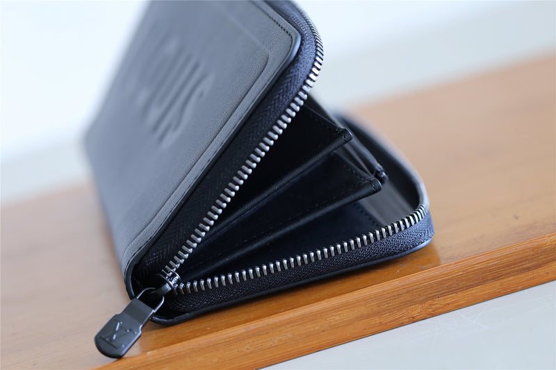 Lullal Fashion Lu-Vi bags - 11058