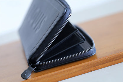 Lullal Fashion Lu-Vi bags - 11058