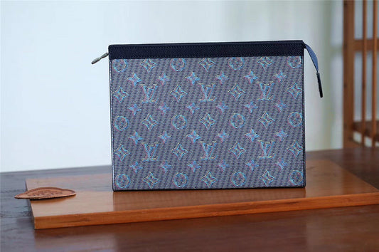 Lullal Fashion Lu-Vi bags - 10926