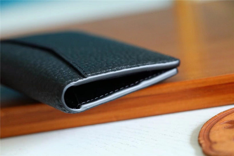 Lullal Fashion Lu-Vi bags - 10812