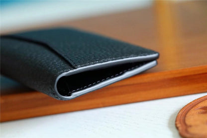 Lullal Fashion Lu-Vi bags - 10812