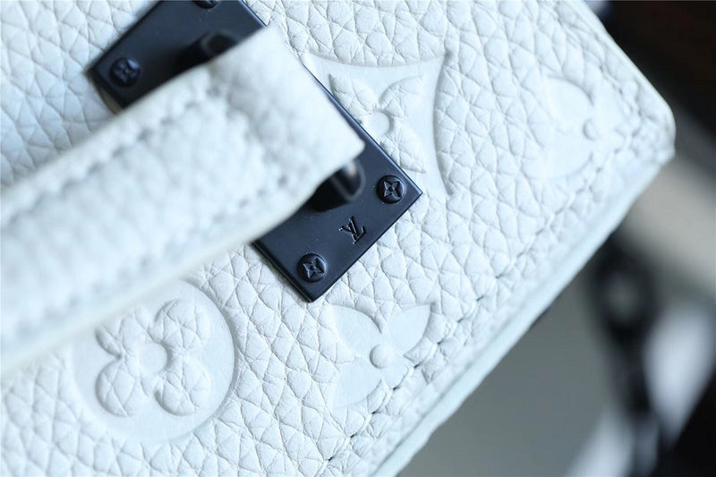 Lullal Fashion Lu-Vi bags - 10110