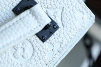 Lullal Fashion Lu-Vi bags - 10110