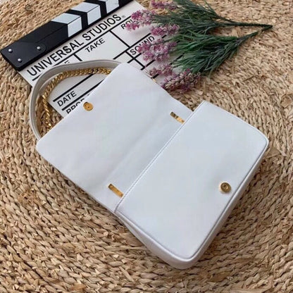 Lullal Fashion -BBR Bags - 1574