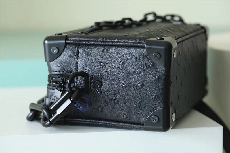 Lullal Fashion Lu-Vi bags - 10132