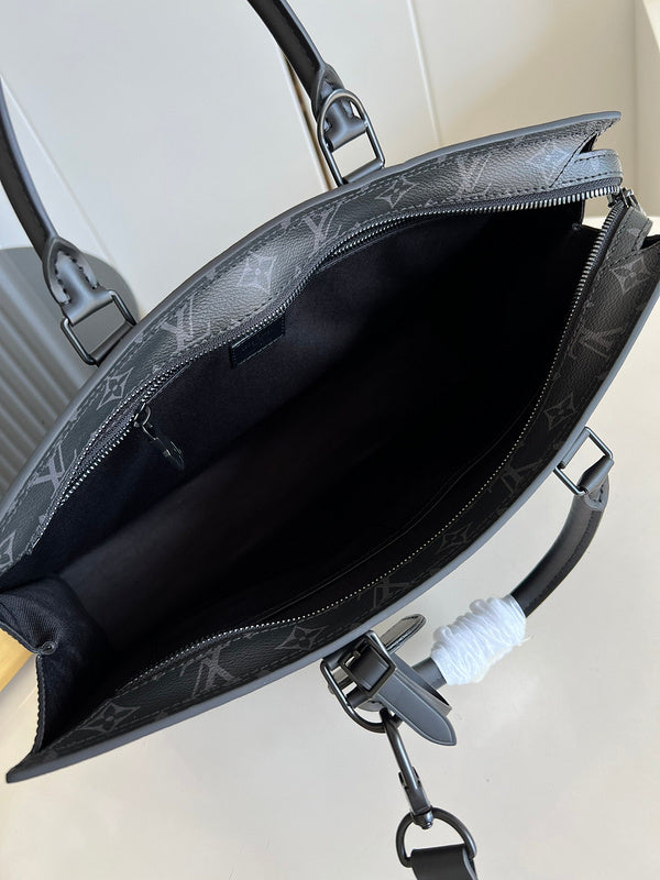 Lullal Fashion Lu-Vi Bags - 16615