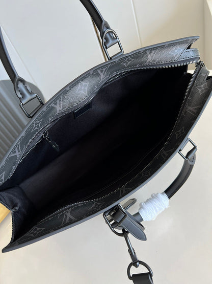 Lullal Fashion Lu-Vi Bags - 16615