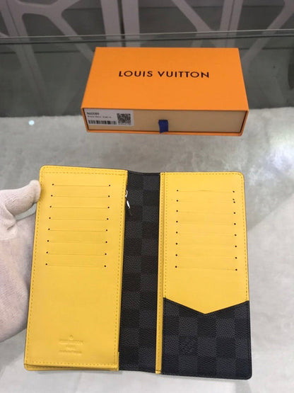 Lullal Fashion Lu-Vi bags - 11002