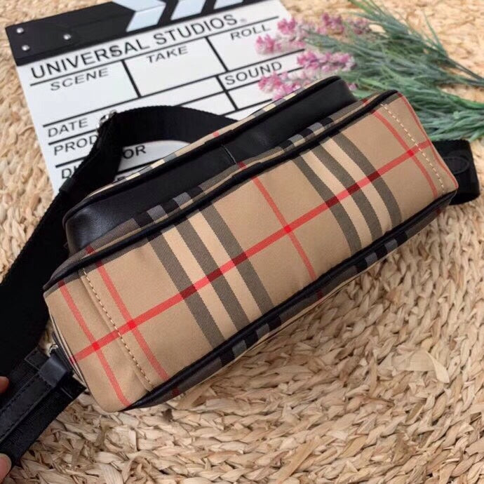 Lullal Fashion -BBR Bags - 1663