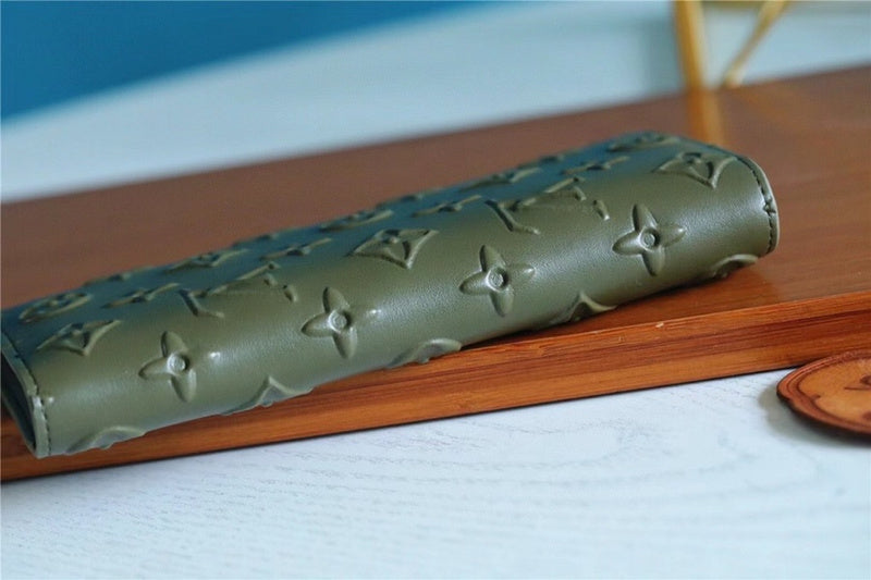 Lullal Fashion Lu-Vi bags - 10792