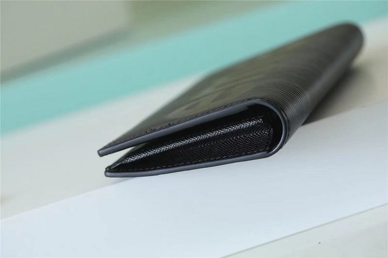 Lullal Fashion Lu-Vi bags - 10643