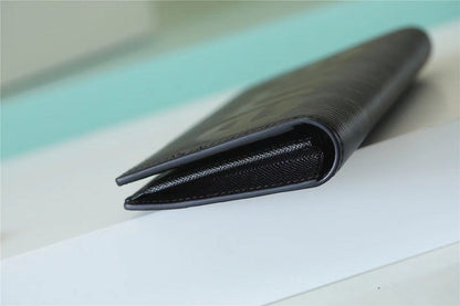 Lullal Fashion Lu-Vi bags - 10643