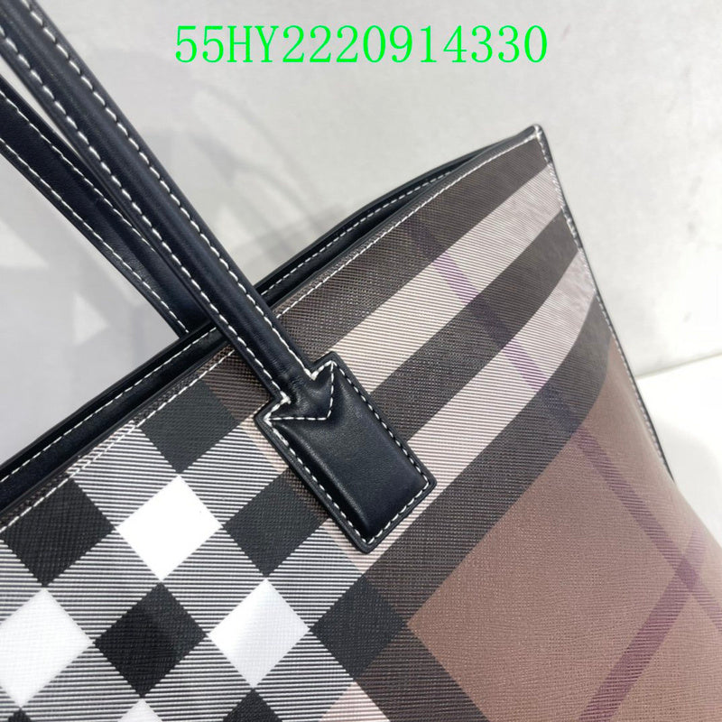 Lullal Fashion -BBR Bags - 270