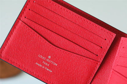 Lullal Fashion Lu-Vi bags - 10642