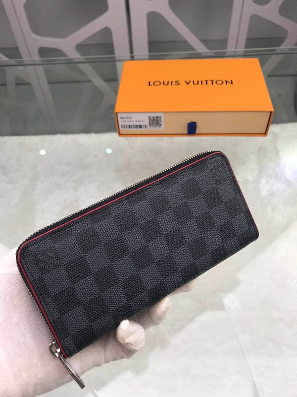 Lullal Fashion Lu-Vi bags - 10859