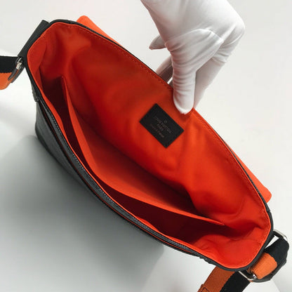 Lullal Fashion Lu-Vi bags - 10408