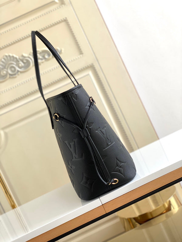 Lullal Fashion Lu-Vi Bags - 16817