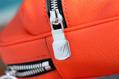 Lullal Fashion Lu-Vi bags - 10201