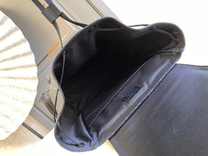 Lullal Fashion Lu-Vi bags - 17003