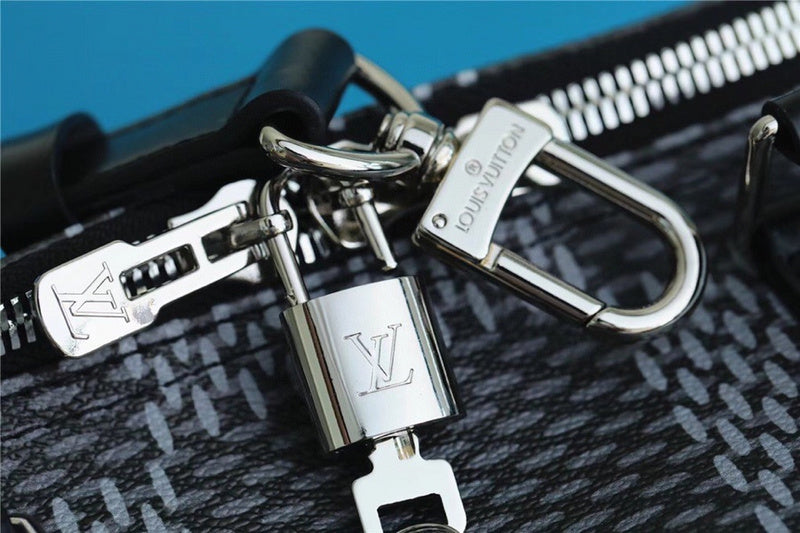 Lullal Fashion Lu-Vi bags - 11275